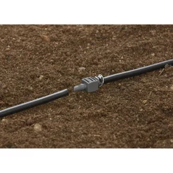 Gardena Verbindingsstuk 3/16 - Bewateringstoebehoren - 10 stuks