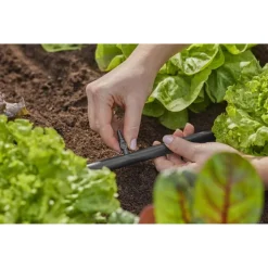 Gardena Verbindingsstuk 4.6mm (3/16