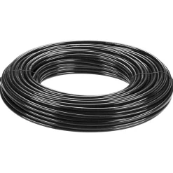 Gardena Verdeelbuis 4.6 Mm (3/16 Inch) - Slangkoppeling - 50 m