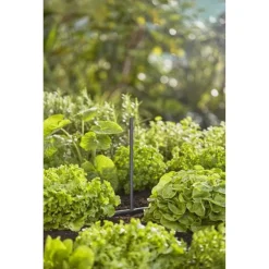 Gardena Verlengbuis - Bewateringstoebehoor - 20 cm 5 stuks