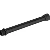 Gardena Verlengbuis - Bewateringstoebehoren - 2.0 stuks