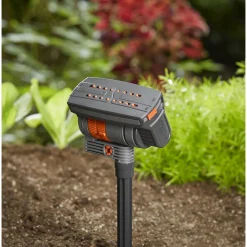 Gardena Verlengbuis - Bewateringstoebehoren - 2.0 stuks