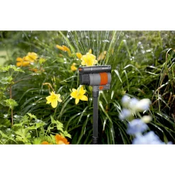 Gardena Verlengbuis - Bewateringstoebehoren - 2.0 stuks