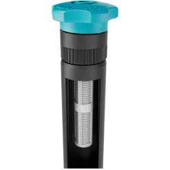 Gardena Verzonken Turbinesproeier - Sproeier - Sd30