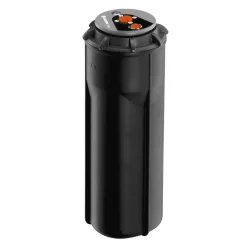 Gardena Verzonken Turbinesproeier - Sproeier - T 380