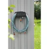 Gardena Wandslanghouder - Wandslangbox -