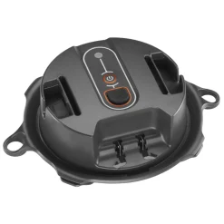 Gardena Zoneprotect - Grasmaaier - Accessoires - 1 stuk