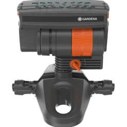 Gardena Zwenksproeier - Zwenksproeiers -