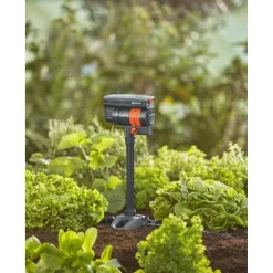 Gardena Zwenksproeier - Zwenksproeiers -