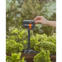 Gardena Zwenksproeier - Zwenksproeiers -