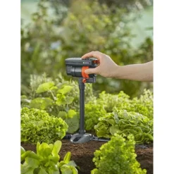 Gardena Zwenksproeier - Zwenksproeiers -