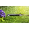 Gardena Zwenksproeier Aquazoom S - Zwenksproeiers -