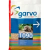 Garvo Alfamix Egel - Voer - 1.5 kg