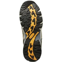 Gevavi Safety Werkschoen Gs31 S1 Grijs - Werkschoenen