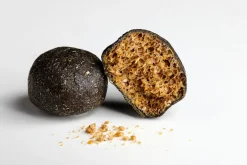 Gimcat Crispy Bits Anti-Hairball - Kattensnack - 40 g