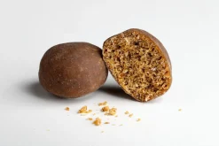 Gimcat Crispy Bits Multi-Vitamin - Kattensnack - 40 g