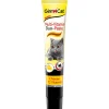 Gimcat Duo-Pasta Kaas Met 12 Vitamines - Kattensnack - Kaas 50 g Multi-Vitamine