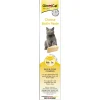 Gimcat Kaas-Pasta - Kattensnack - Kaas 50 g