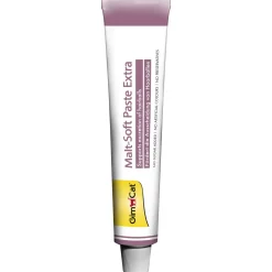 Gimcat Malt-Soft Pasta Extra - Kattensnack