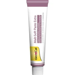 Gimcat Malt-Soft Pasta Extra - Kattensnack