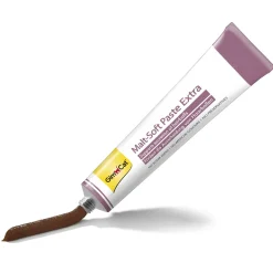 Gimcat Malt-Soft Pasta Extra - Kattensnack