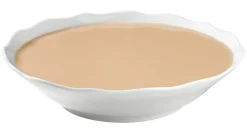 Gimcat Melk Voor Katten - Kattensnack - Melk 200 ml