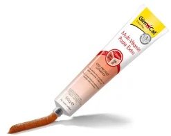 Gimcat Multi-Vitamin Pasta Extra - Kattensnack