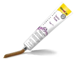 Gimcat Senior-Pasta - Kattensnack - 50 g