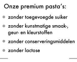 Gimcat Senior-Pasta - Kattensnack - 50 g