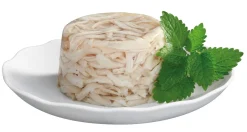 Gimcat Shinycat Adult 70 g - Kattenvoer