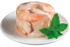 Gimcat Shinycat Adult 70 g - Kattenvoer