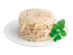 Gimcat Shinycat Adult 70 g - Kattenvoer