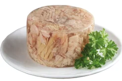 Gimcat Shinycat Adult 70 g - Kattenvoer