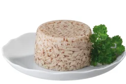 Gimcat Shinycat Kitten 70 g - Kattenvoer