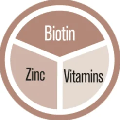 Gimcat Skin & Coat Tabs - Kattensnack - 40 g