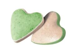 Gimcat Superfood Dental Duo-Snacks - Kattensnack - 40 g