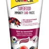 Gimcat Superfood Immunity Duo-Pasta - Kattensnack - 50 g