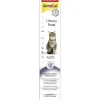 Gimcat Urinary Pasta - Kattensnack - 50 g
