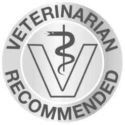 Gimcat Urinary-Pasta - Kattensnack - 50 g