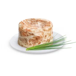 Gimdog Little Darling Pure Delight 150 g - Hondenvoer