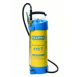 Gloria Drukspuit 410t - Rug-  & Drukspuiten - 10 l 6 bar