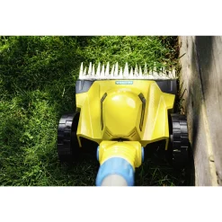 Gloria Finecut Gazon- En Kantenmaaier - Graskantsnijder - 18 Volt Solo