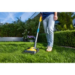 Gloria Finecut 230v - Gazon -