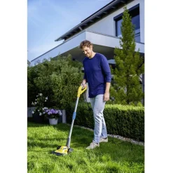 Gloria Finecut 230v - Gazon -