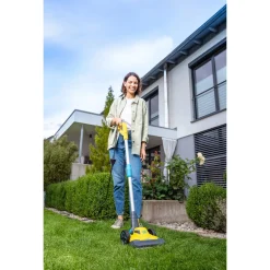 Gloria Finecut 230v - Gazon -