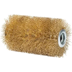 Gloria Multibrush Steen Borstel - Hard - Pro - Onkruidborstel - Ø100/165 Mm