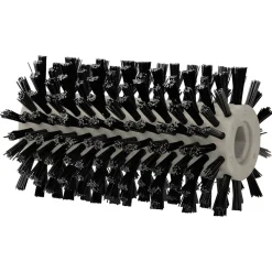 Gloria Multibrush Steen Borstel - Soft - Onkruidborstel - Ø100/165 Mm