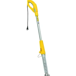 Gloria Onkruidbrander Thermoflamm Bio Electro - Onkruidvernietiger - 2000 Watt