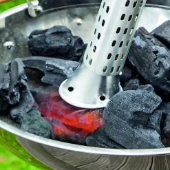 Gloria Onkruidbrander Thermoflamm Bio Electro - Onkruidvernietiger - 2000 Watt