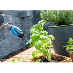 Gloria Sproeigieter Prima 60 - Handspuiten - 600 ml